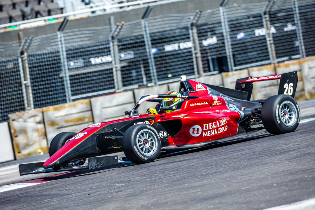 alessandros racing (1)