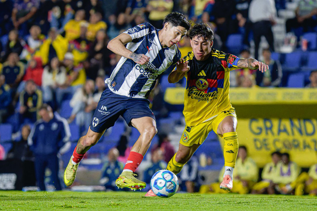 america vs monterrey (2)