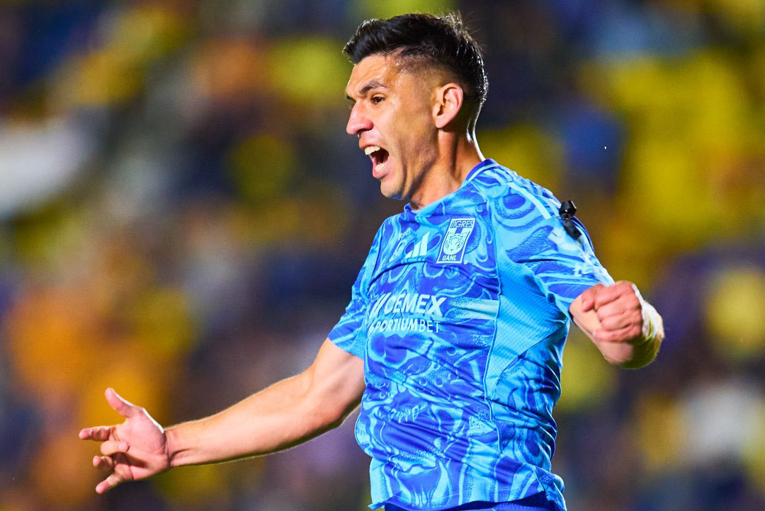 america vs tigres (1)