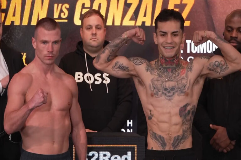 andrew cain vs alejandro KONEJO gonzalez (1)