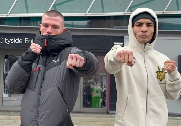 andrew cain vs alejandro KONEJO gonzalez (1)