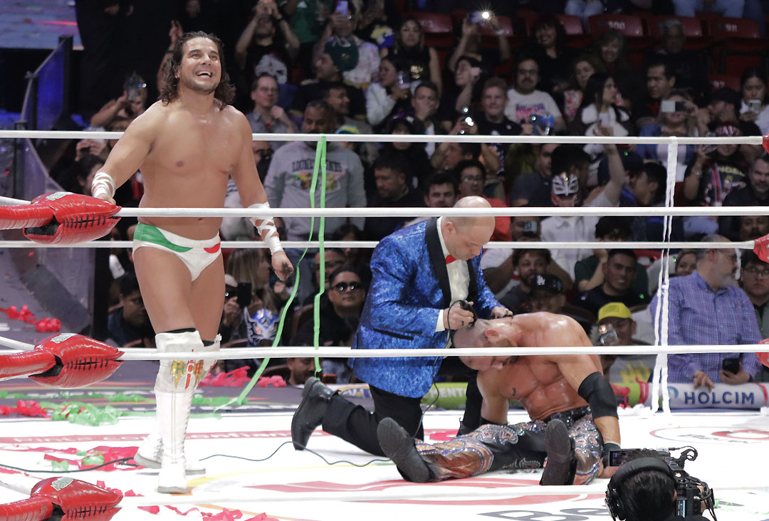 angel de oro vs johnny consejo (6)