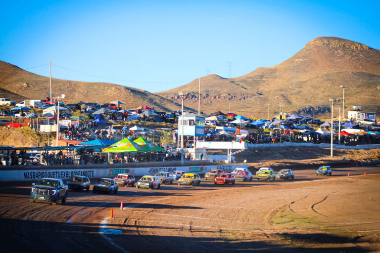aquiles speedway park (1)
