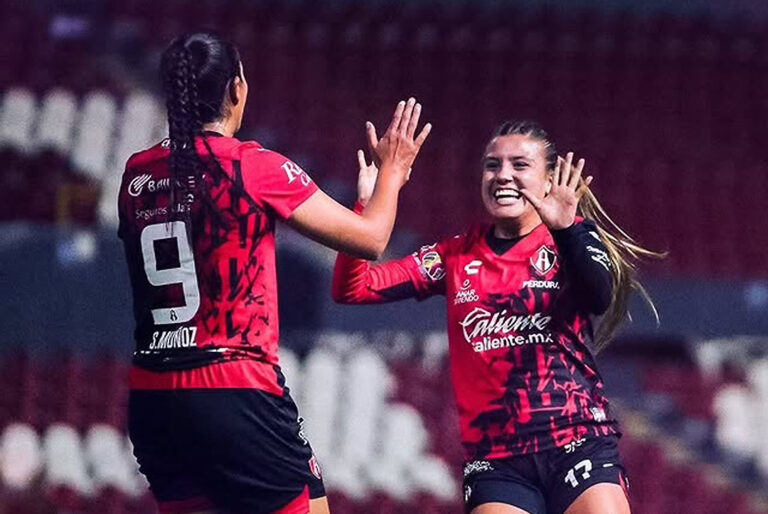 atlas femenil vs pumas (2)