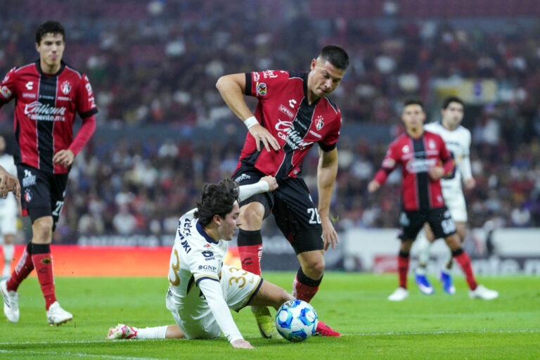 atlas vs pumas (1)