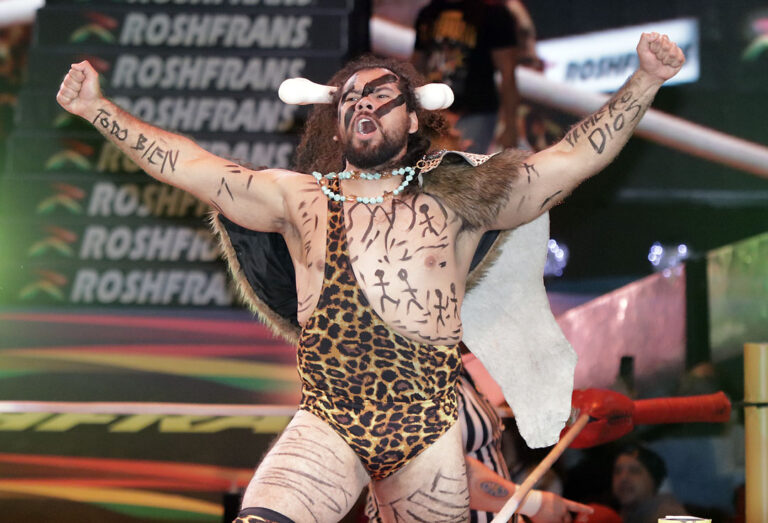 barbaro cavernario (1)