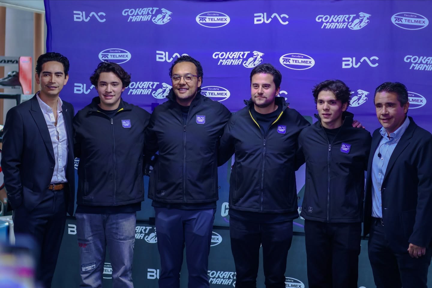 blac racing y gokartmania (1)