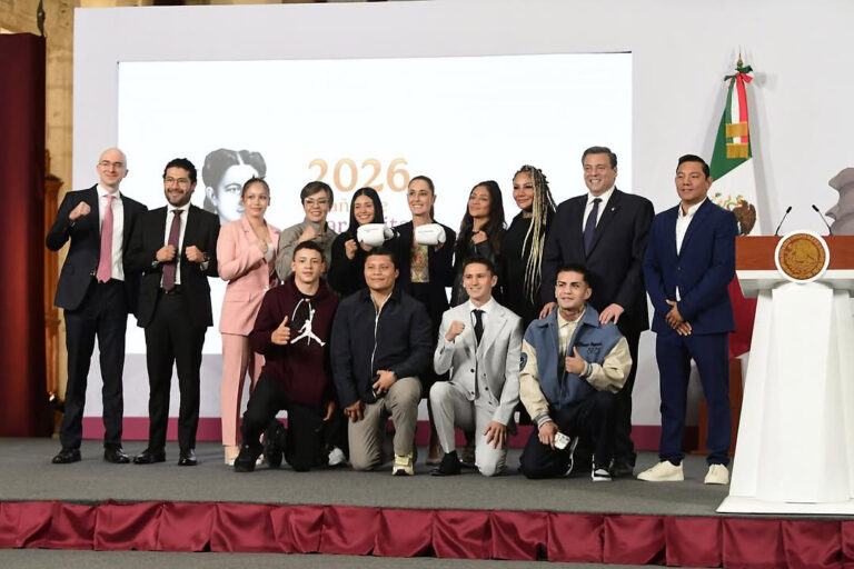 boxeando por la paz 2026 (2)