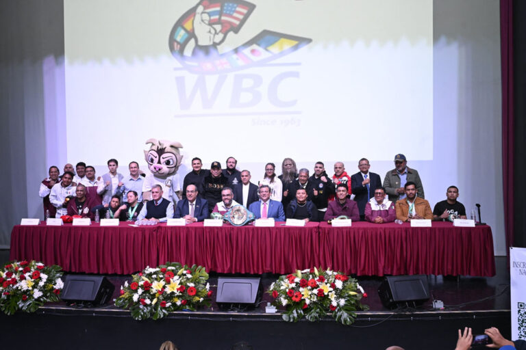 boxeando por la paz - magdalena contreras (4)