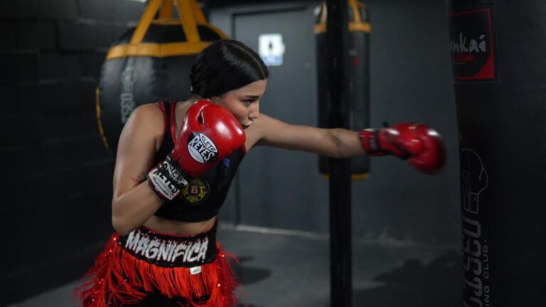 camila LA MAGNIFICA zamorano (1)