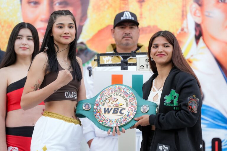 camila LA MAGNIFICA zamorano vs claudia C CUATRA ruiz (3)