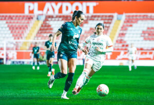 centellas del necaxa vs santos laguna (1)