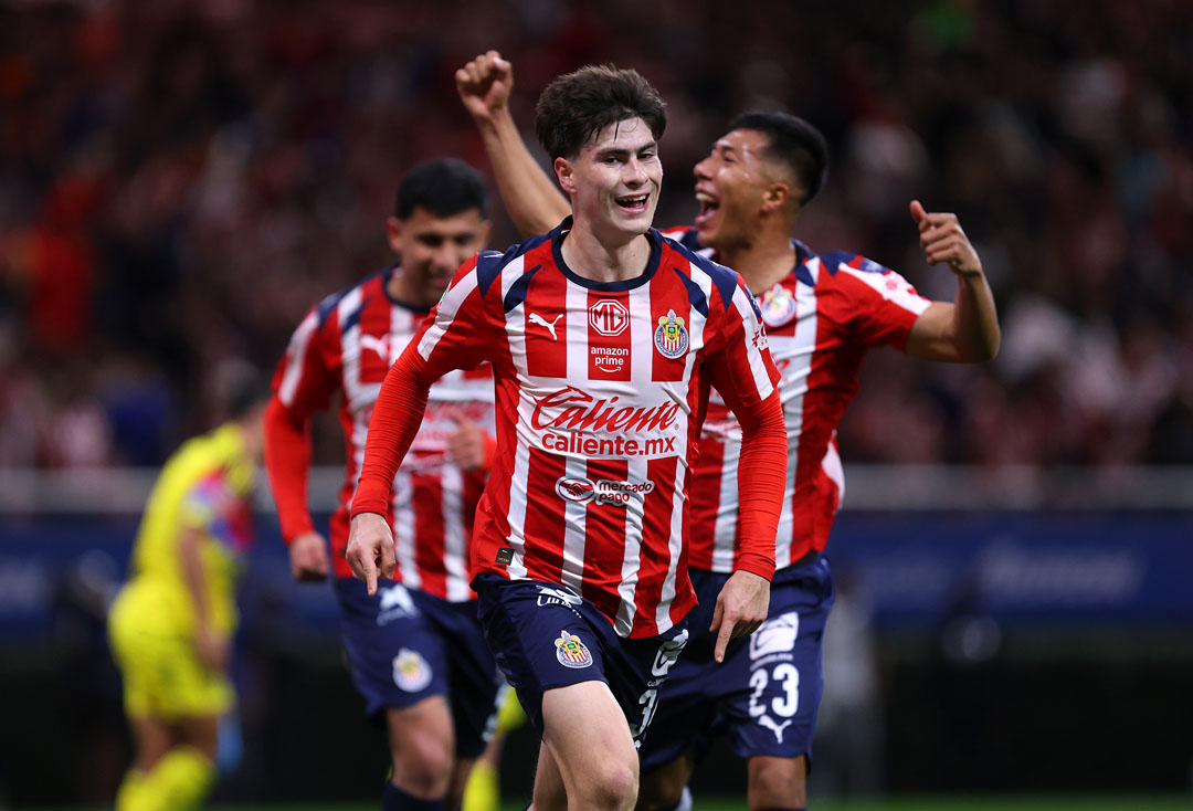 chivas vs america (1)