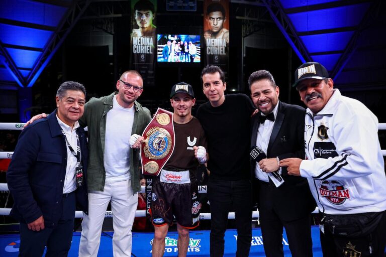 christian CHISPA medina vs adrian GATITO curiel (1)