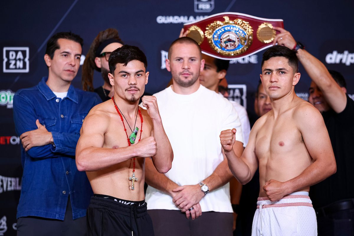 christian CHISPA medina vs adrian GATITO curiel (1)