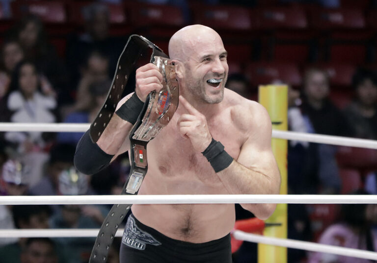 claudio castagnoli (4)