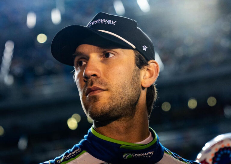 daniel suarez (1)