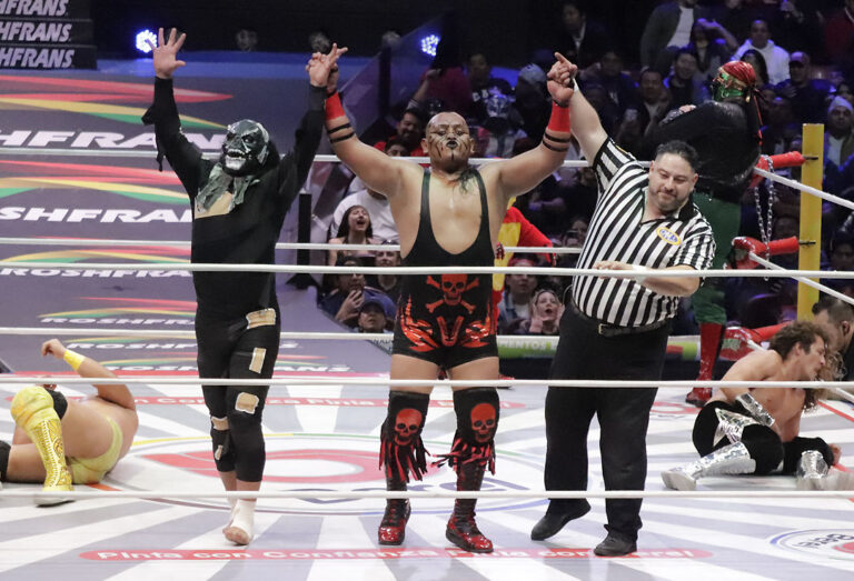 difunto y barboza (1)