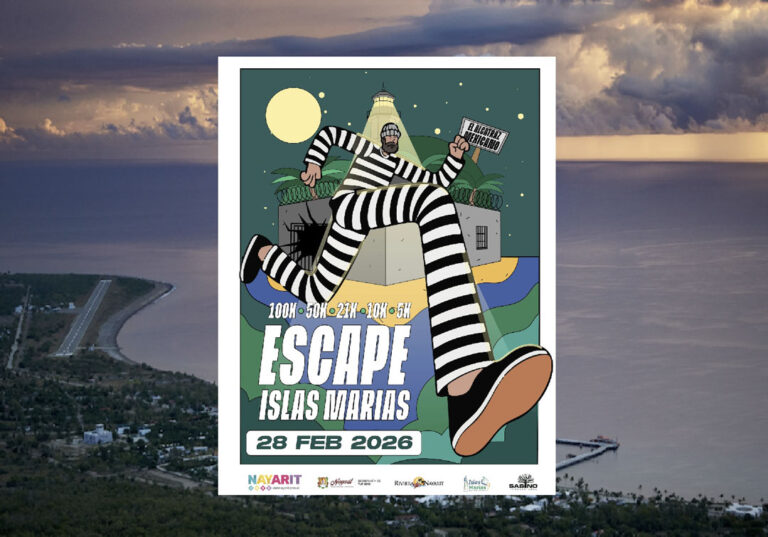 escape islas marias (1)
