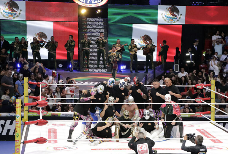 fantasticamania japon 2026 (1)