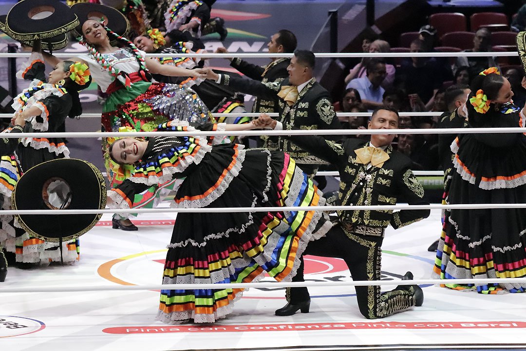 fantasticamania japon 2026 (5)