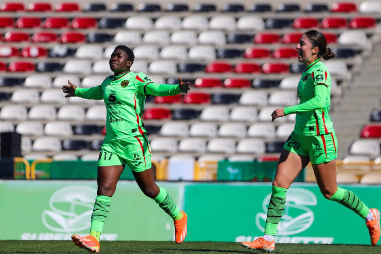 fc juarez femenil vs pumas (2)