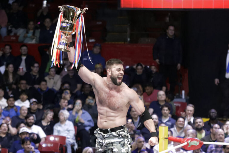 flip gordon vs yutani (1)