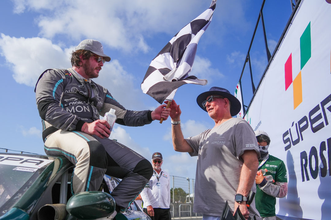 franco y santos zanella (1)