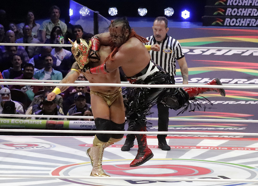 furia roja vs esfinge (5)