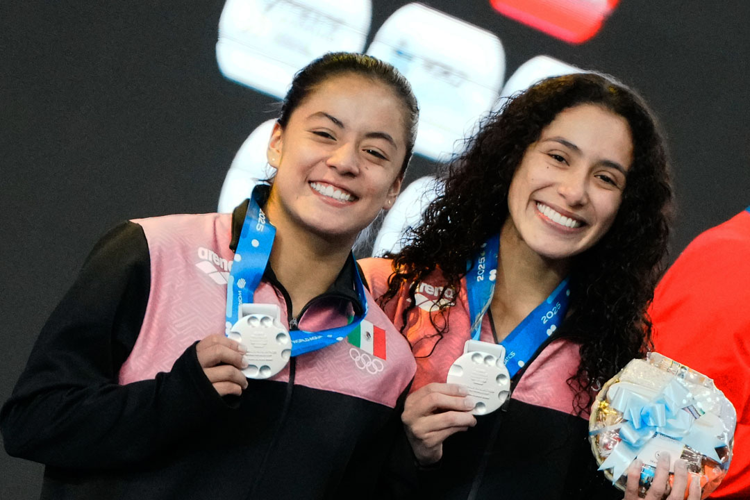 gaby agundez y alejandra estudillo (1)