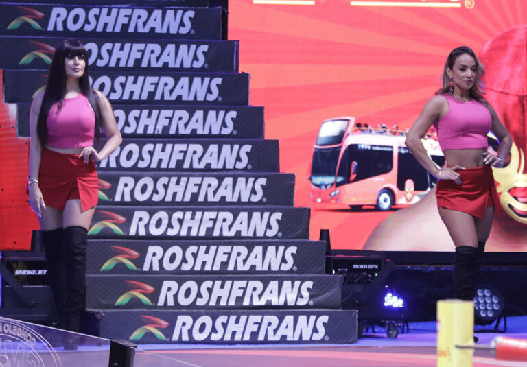 gaby bau y chiara diaz (1)