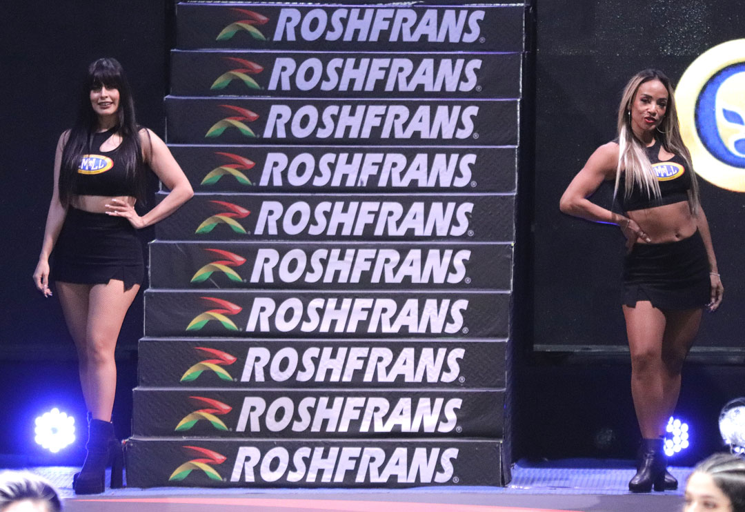 gaby bau y chiara diaz (1)