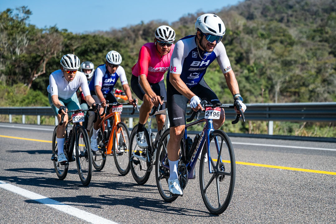 gran fondo riviera nayarit (1)