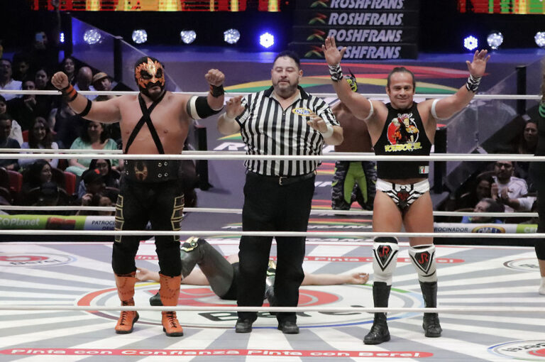 hechicero y volador junior (1)