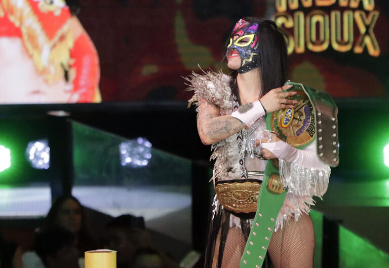 india sioux (1)