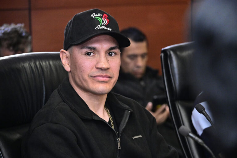 juan francisco GALLO estrada (1)