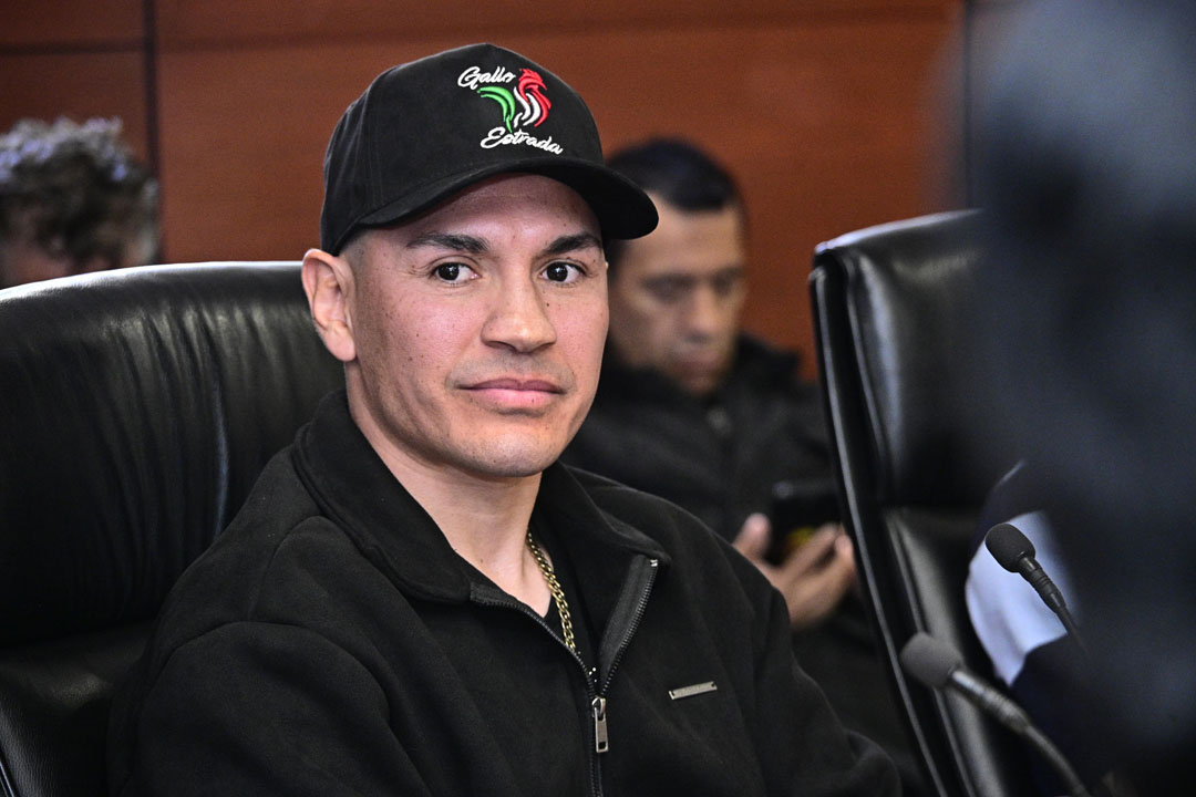 juan francisco GALLO estrada (1)