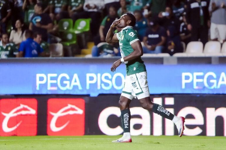 leon vs santos laguna (1)