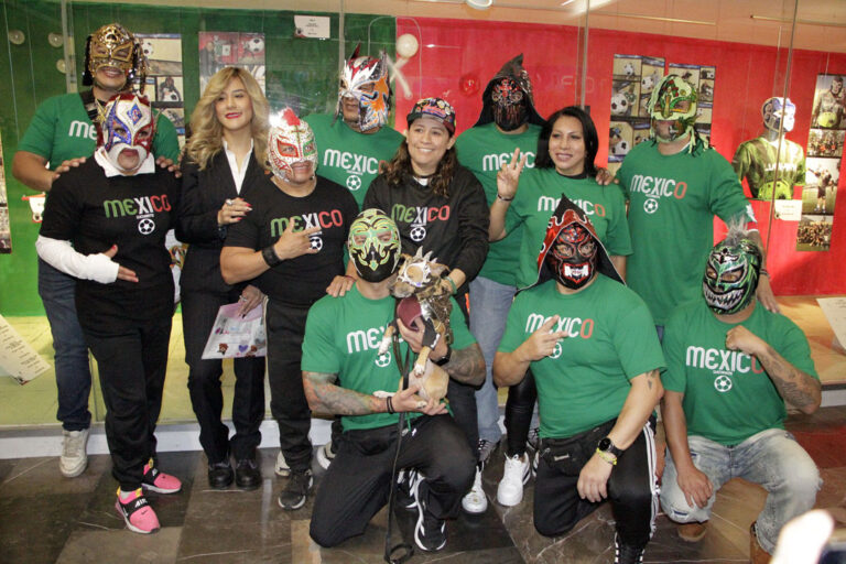 lucharte - mexico pasion y orgullo (2)