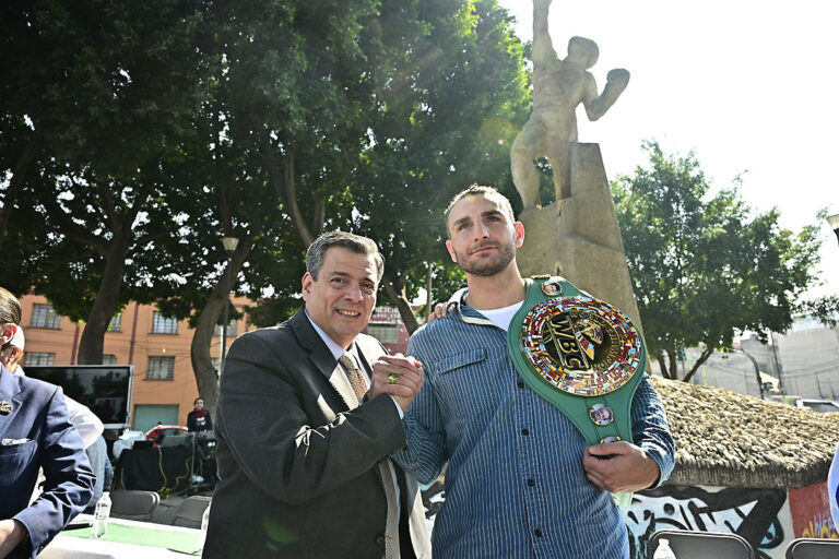 mauricio sulaiman y noel mikaelian (1)