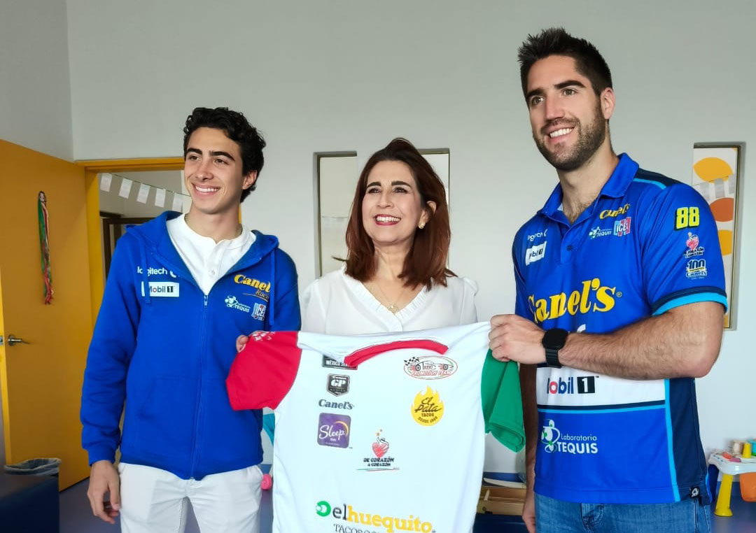 max gutierrez y ruben garcia jr (1)