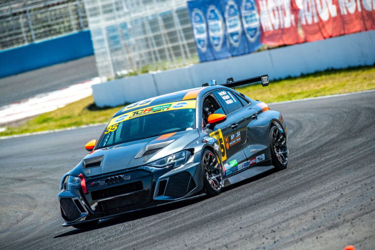 mexico racing cup (1)