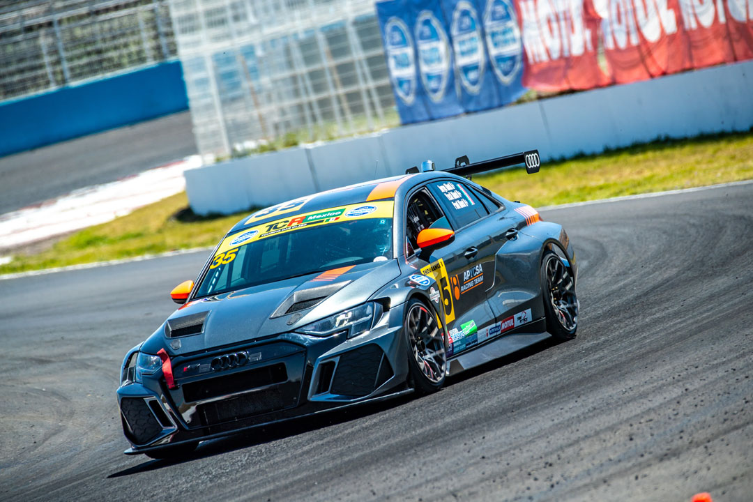 mexico racing cup (1)