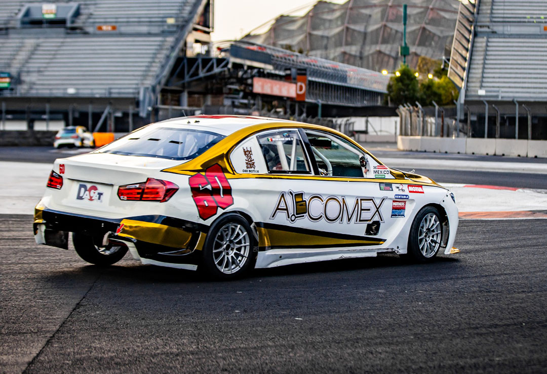 mexico racing cup (1)