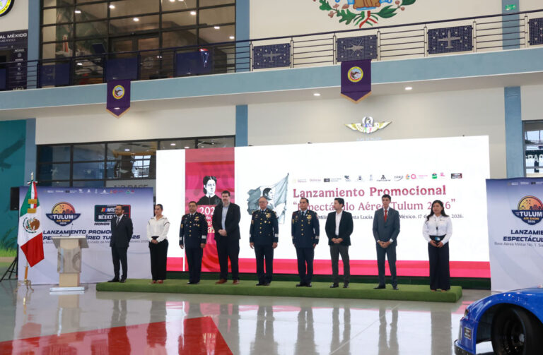 nascar mexico series tulum 100 (1)