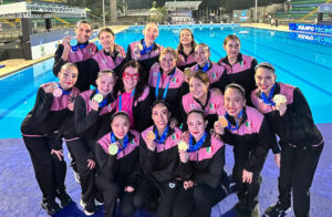 natacion artistica (1)