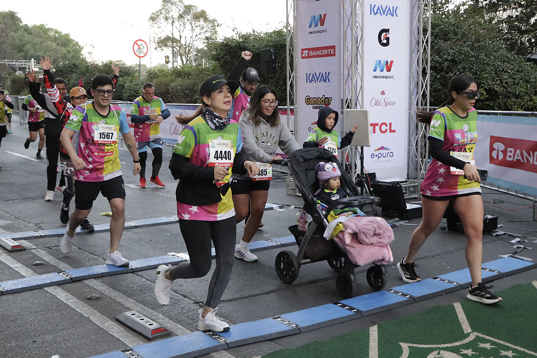 nfl fan race cdmx 2026 (10)