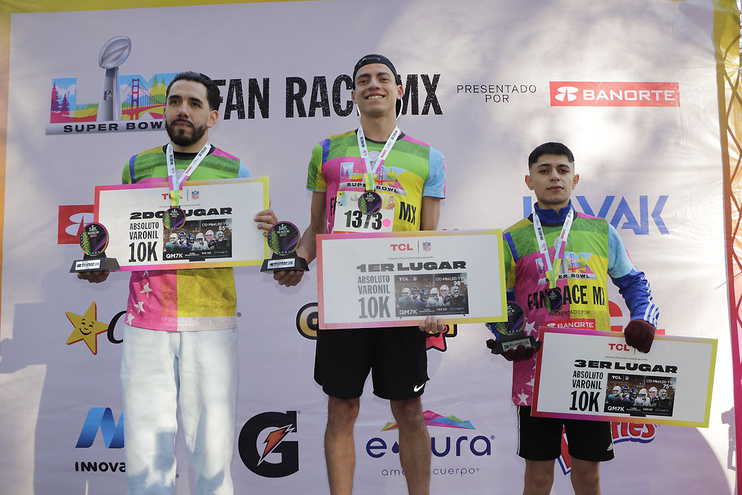 nfl fan race cdmx 2026 (2)