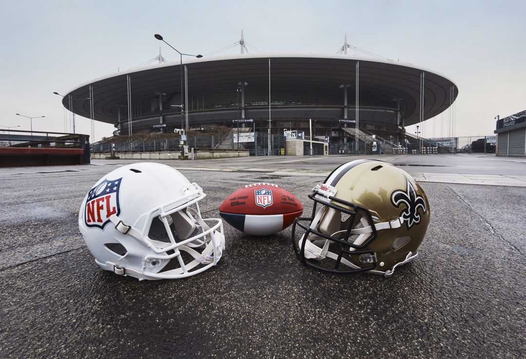 nfl francia (1)