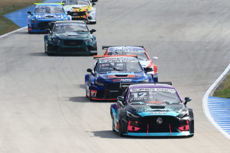 pablo perez de lara (1)